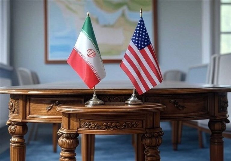ایران و آمریکا آماده مذاکره؛ چرا ترکیه برای میزبانی انتخاب شد؟/ الگوی اسنپ‌بک گره‌گشا می‌شود؟
