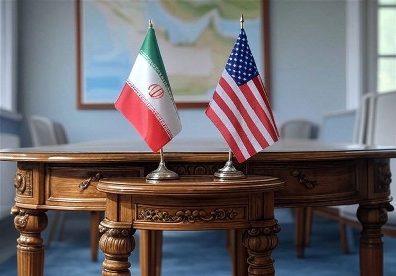 ایران و آمریکا آماده مذاکره؛ چرا ترکیه برای میزبانی انتخاب شد؟/ الگوی اسنپ‌بک گره‌گشا می‌شود؟