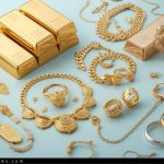 قیمت طلا در آستانه ۲۰ میلیون | قیمت سکه یک قدم تا ۲۰۰ میلیون تومان