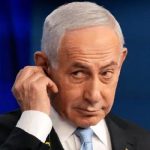 جلسه “سیاسی و مهم” نتانیاهو با ویتکاف / ماجرا چیست؟