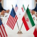 مذاکرات واشنگتن و تهران به برنامه هسته‌ای محدود خواهد بود