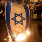 یک اسرائیلی با ادعای ارتباط با ایران بازداشت شد