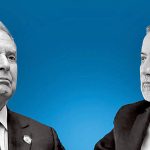 ارزیابی‌های اولیه رسانه دولت از مذاکرات ایران و آمریکا / تفاهم روی برخی مباحث کلی + فیلم