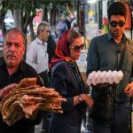 مزیت ثبات سیاسی | چه رابطهای میان وضعیت سیاسی پایدار و کاهش تورم وجود دارد؟ مزیت ثبات سیاسی | چه رابطهای میان وضعیت سیاسی پایدار و کاهش تورم وجود دارد؟