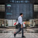 شاخص کل مثبت شد، هم وزن منفی | ضعف سهام کوچک ادامه دارد شاخص کل مثبت شد، هم وزن منفی | ضعف سهام کوچک ادامه دارد