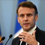 آزادی بیان کاملا مزخرف است