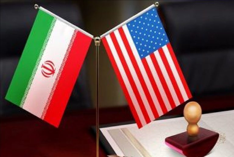 تکذیب یک ادعا درباره مذاکرات ایران و آمریکا