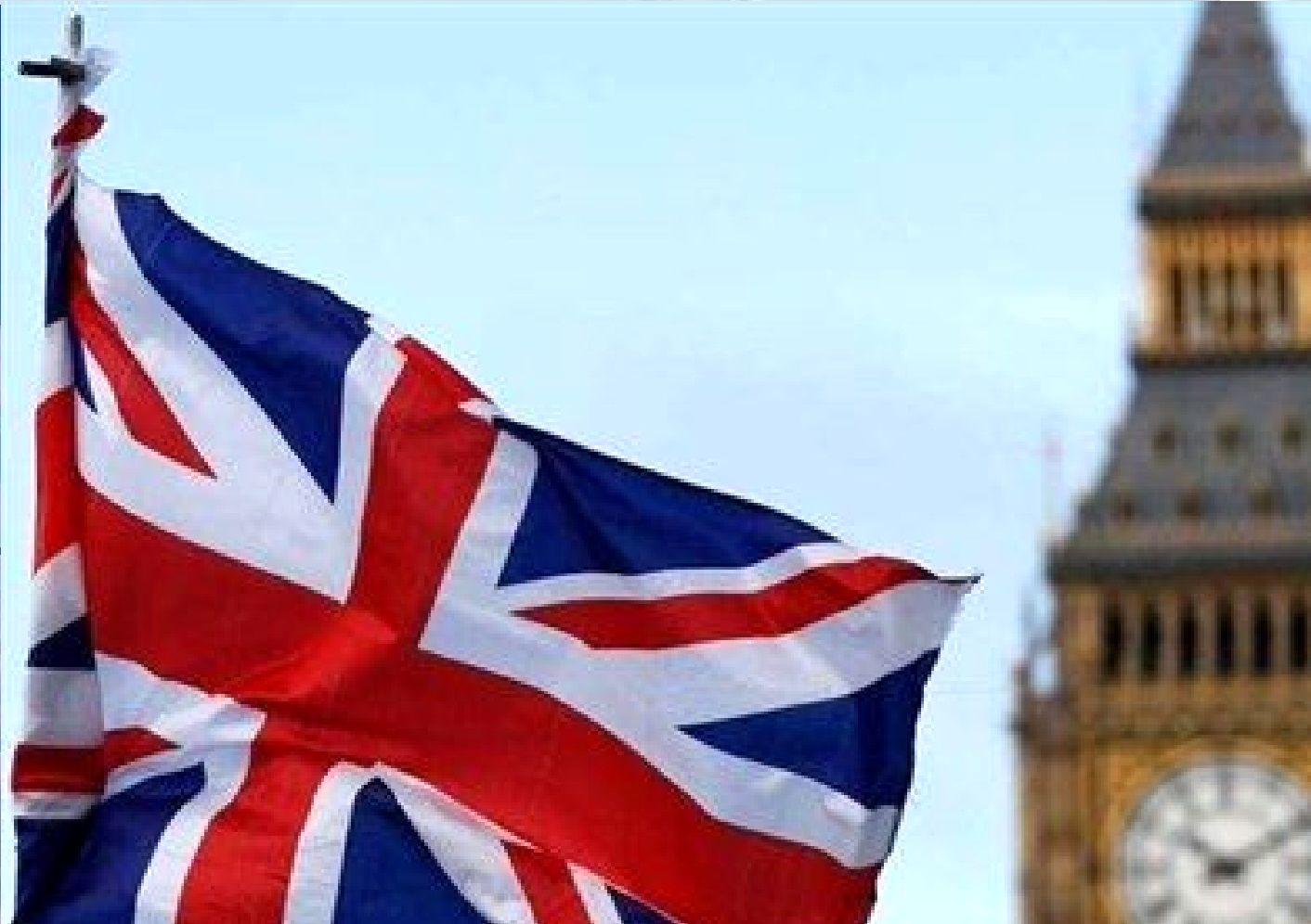 واکنش انگلیس به احتمال برگزاری مذاکرات میان ایران و آمریکا