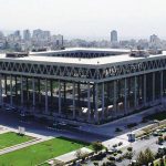 هشدار مرعشی درباره نفوذی‌ها در صداوسیما | کرباسچی: صداوسیما از مرجعیت خبری فاصله گرفته