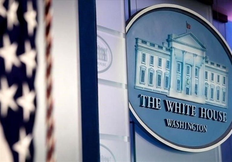 خبر مهم کاخ سفید درباره مذاکرات با ایران