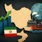 اگر توافقی بین ایران و غرب صورت بگیرد، وضعیت متفاوت خواهد شد اما اگر این اتفاق رخ ندهد… + فیلم