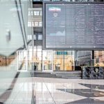 زمان آغاز به‌کار صندوق‌های ارزی در بورس اعلام شد