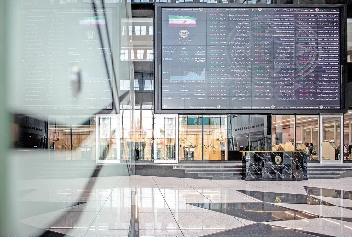زمان آغاز به‌کار صندوق‌های ارزی در بورس اعلام شد