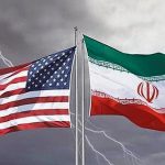 یک ادعا درباره برگزاری دور سوم مذاکرات ایران و آمریکا