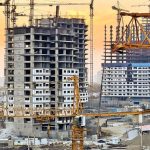 فرهنگیان بخوانند/ خبر وزیر آموزش و پرورش درباره ثبت نام مسکن