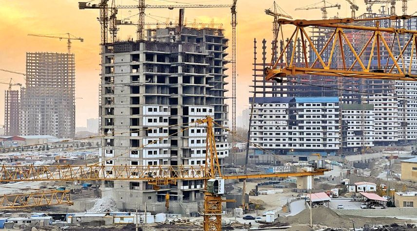 فرهنگیان بخوانند/ خبر وزیر آموزش و پرورش درباره ثبت نام مسکن