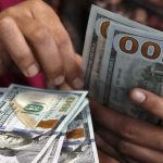 کاهش قیمت دلار تحت تأثیر تغییرات روانی بازار و انتظارات سیاسی