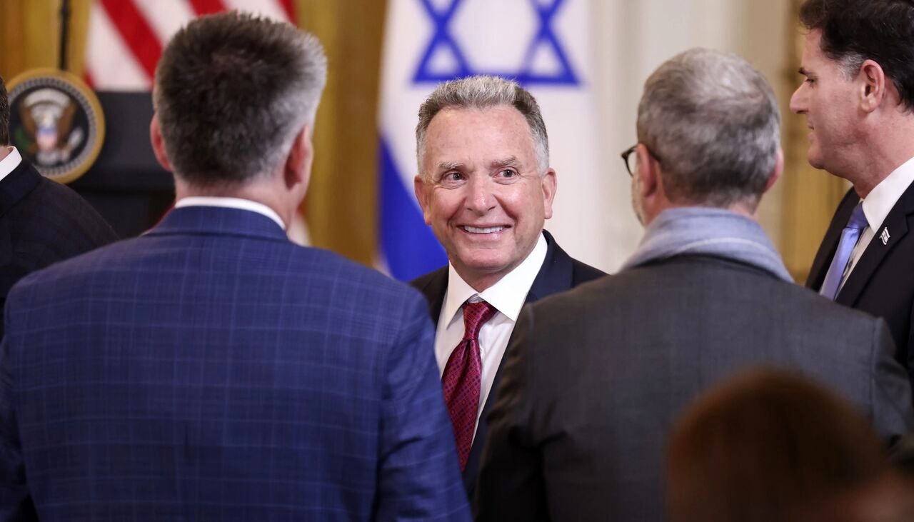 تمرکز بر مسائل هسته‌ای و رفع تحریم‌ها