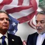 داماد ترامپ در کنار ویتکاف و عراقچی به مذاکرات استانبول می‌پیوندد