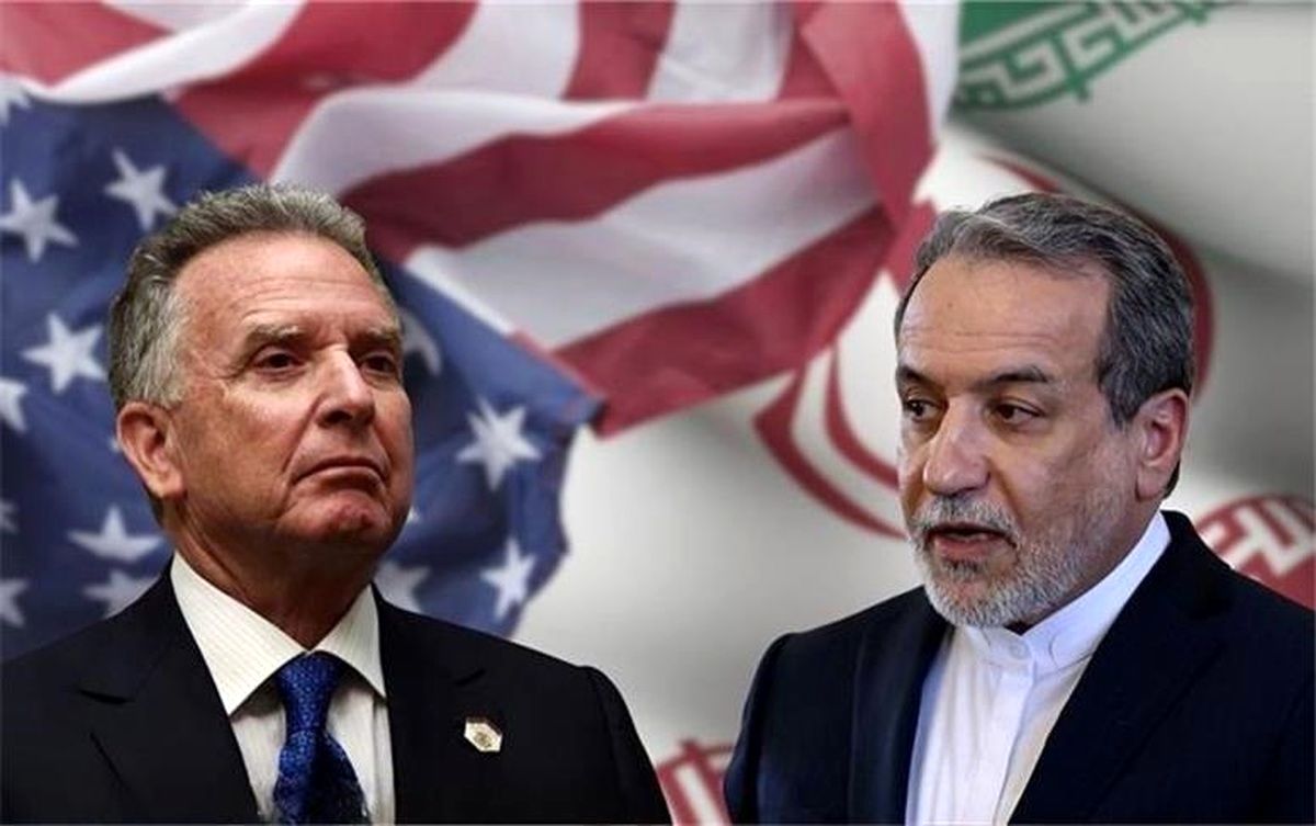 داماد ترامپ در کنار ویتکاف و عراقچی به مذاکرات استانبول می‌پیوندد