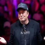 تفتیش دفتر «ایکس» در پاریس/ ایلان ماسک برای بازجویی احضار شد