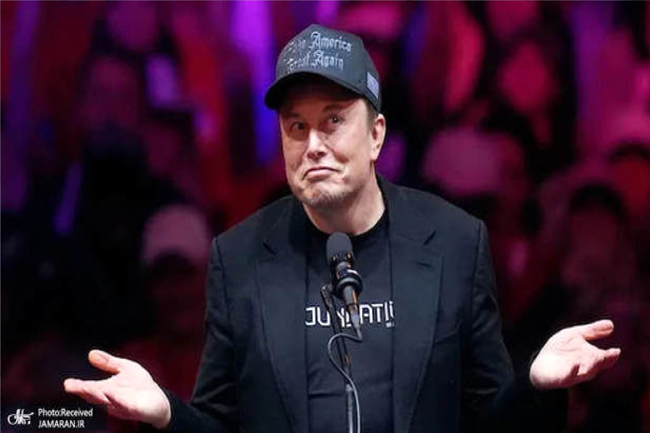 تفتیش دفتر «ایکس» در پاریس/ ایلان ماسک برای بازجویی احضار شد