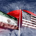 جزئیات جدید از لغو مذاکرات ایران و آمریکا/ کوشنر و ویتکاف در مسیر بازگشت به آمریکا