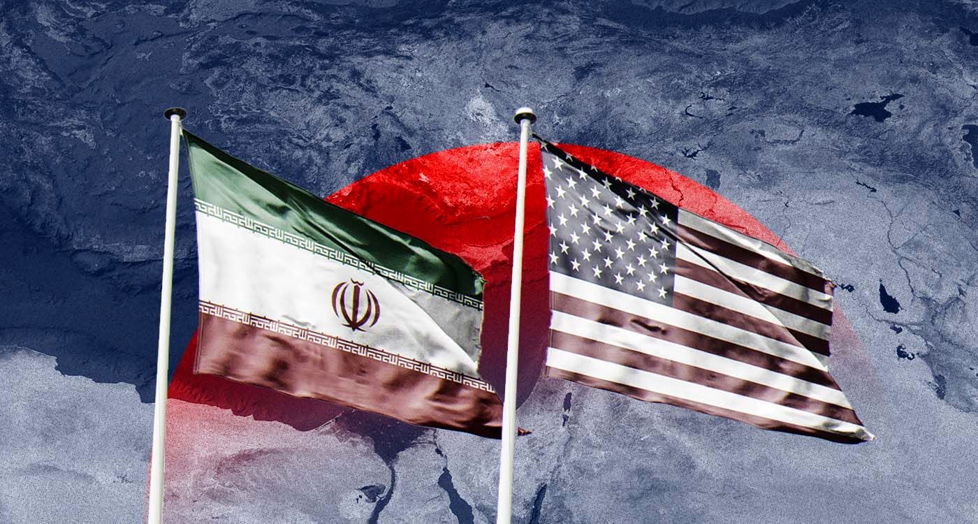 جزئیات جدید از لغو مذاکرات ایران و آمریکا/ کوشنر و ویتکاف در مسیر بازگشت به آمریکا