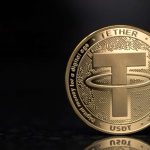 شوک لغو مذاکرات ایران و آمریکا؛ قیمت تتر جهش کرد