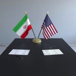 به فشارها برای تغییر چارچوب مذاکرات پاسخ نمی دهیم/ همچنان آماده مذاکره ایم