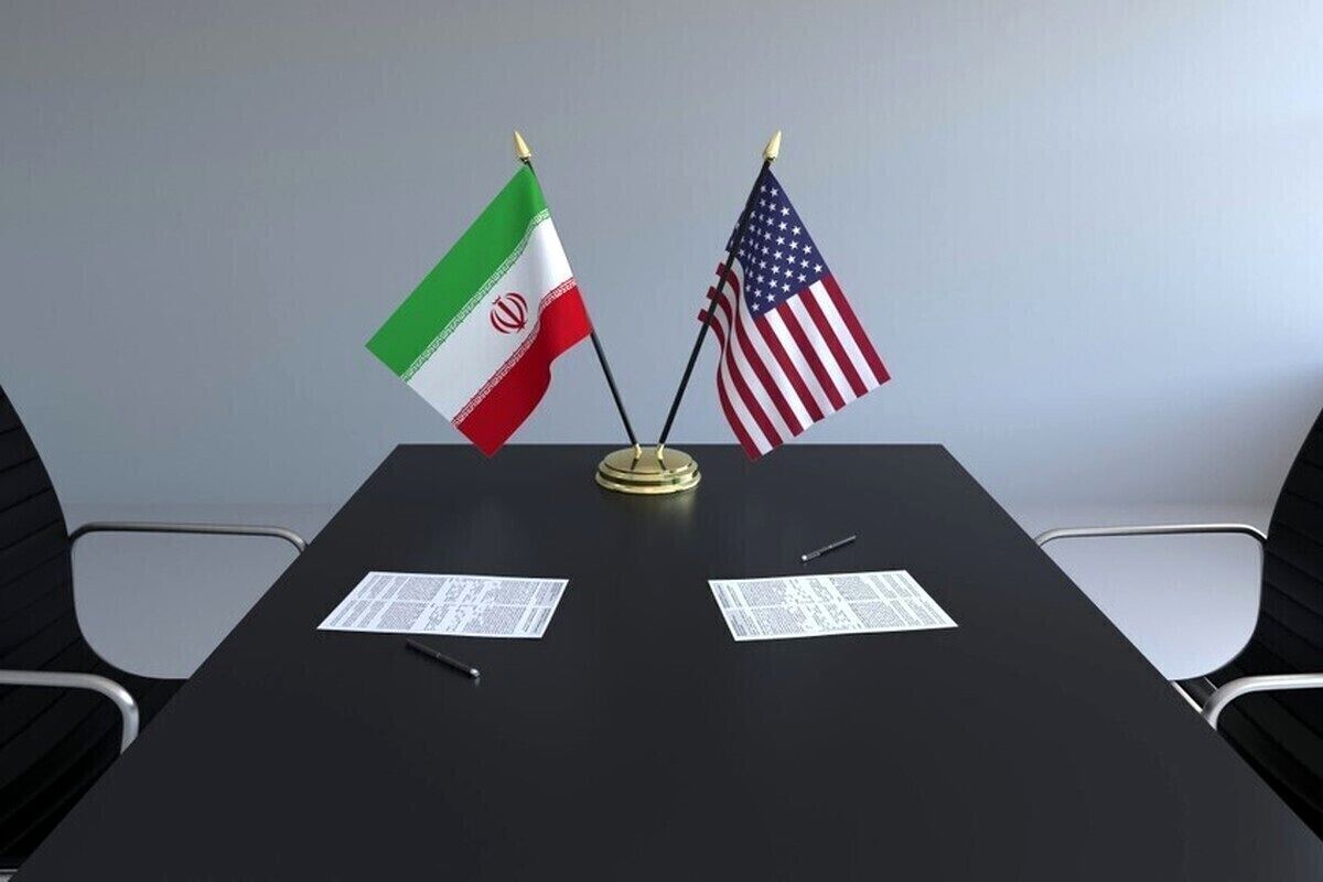 به فشارها برای تغییر چارچوب مذاکرات پاسخ نمی دهیم/ همچنان آماده مذاکره ایم