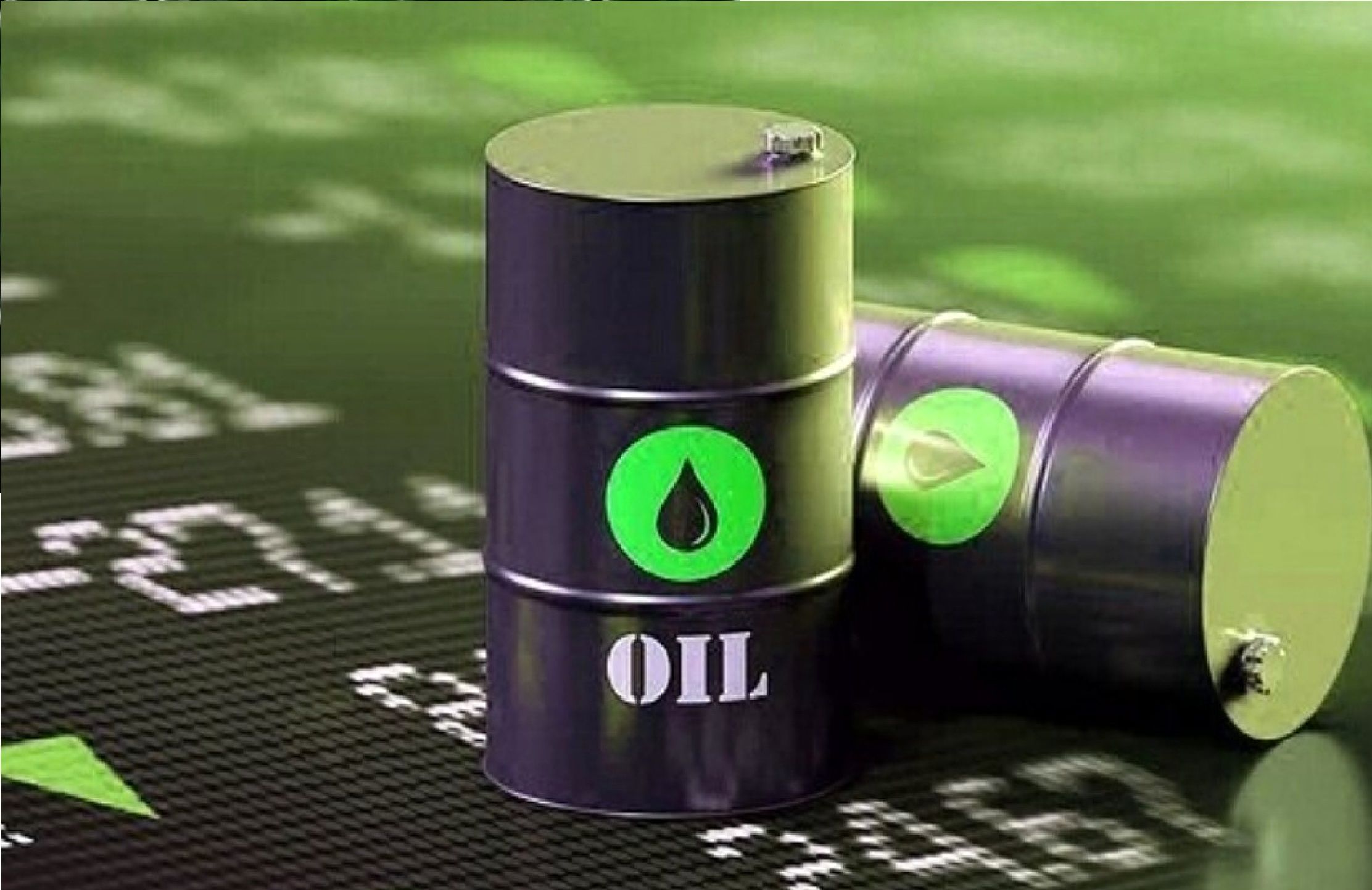 واکنش فوری بازار نفت به خبر لغو مذاکرات / قیمت نفت بالا رفت