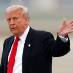 اگر برنامه هسته ای را از سر بگیرید، جنگنده ها را می فرستیم