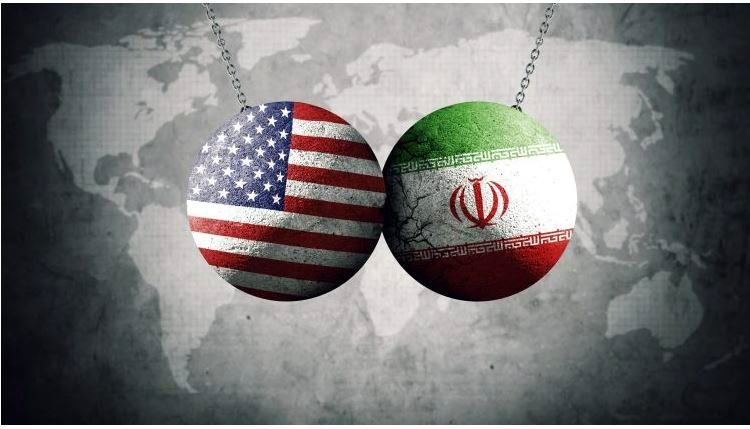 ادعای جدید درباره علت لغو مذاکره ایران و آمریکا/ پای موشک های بالستیک در میان است؟