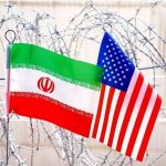 با فشار رهبران عرب مذاکرات به مسیر بازگشت/ آنها از ما خواستند به حرف ایرانی ها گوش دهیم