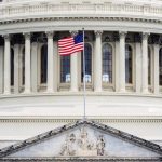 کاخ سفید، مذاکرات میان ایران و آمریکا را تایید کرد/ ادعای آسوشیتدپرس درباره انتقال مکان مذاکرات از ترکیه به عمان