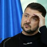 اعلام آمار نظامی های اوکراینی کشته شده در جنگ+جزئیات