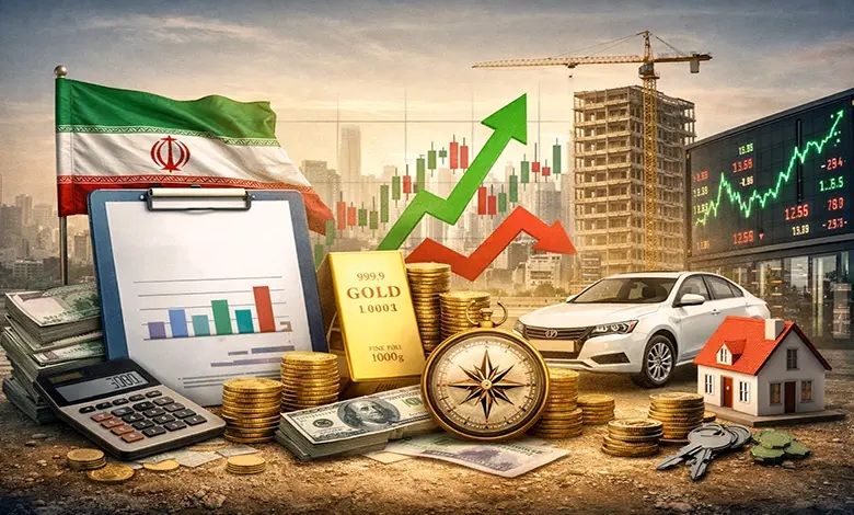 ریزش قیمت دلار تا 140 هزار تومان محتمل است؟