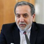 واکنش عراقچی به اظهارات صدراعظم آلمان درباره ایران/ امیدواریم رهبری خردمندانه‌تری به آلمان بازگردد