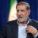 توانمندی موشکی و مسائل منطقه‌ای به آمریکا ربطی ندارد