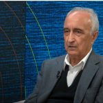 همه شرکت‌ها باید امکان واردات داشته باشند/ نه فقط گروهی محدود+ فیلم