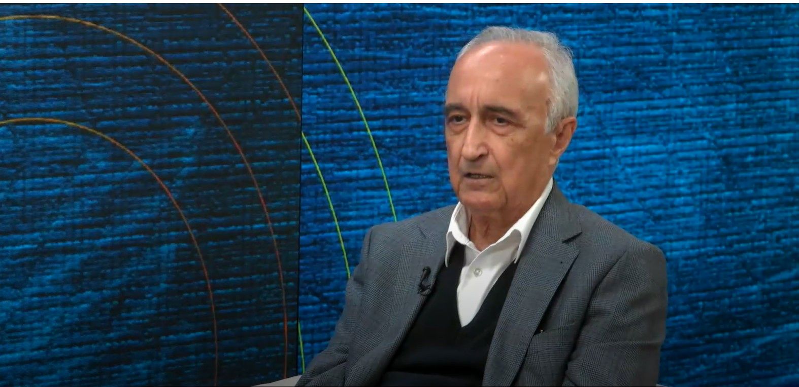  همه شرکت‌ها باید امکان واردات داشته باشند/ نه فقط گروهی محدود+ فیلم