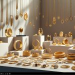 قیمت طلا ۱۸ عیار امروز پنجشنبه ۱۶ بهمن ۱۴۰۴/افزایش قیمت طلا