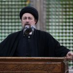 بسیاری از جمهوری اسلامی منتفع شده‌اند/ اما در روز مبادا پای اصل جمهوری اسلامی نایستادند