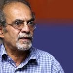 شمس‌الواعظین:این بار دست ایران روی ماشه است/ آمریکا به دنبال راضی کردن بنیامین نتانیاهو و اسرائیل است