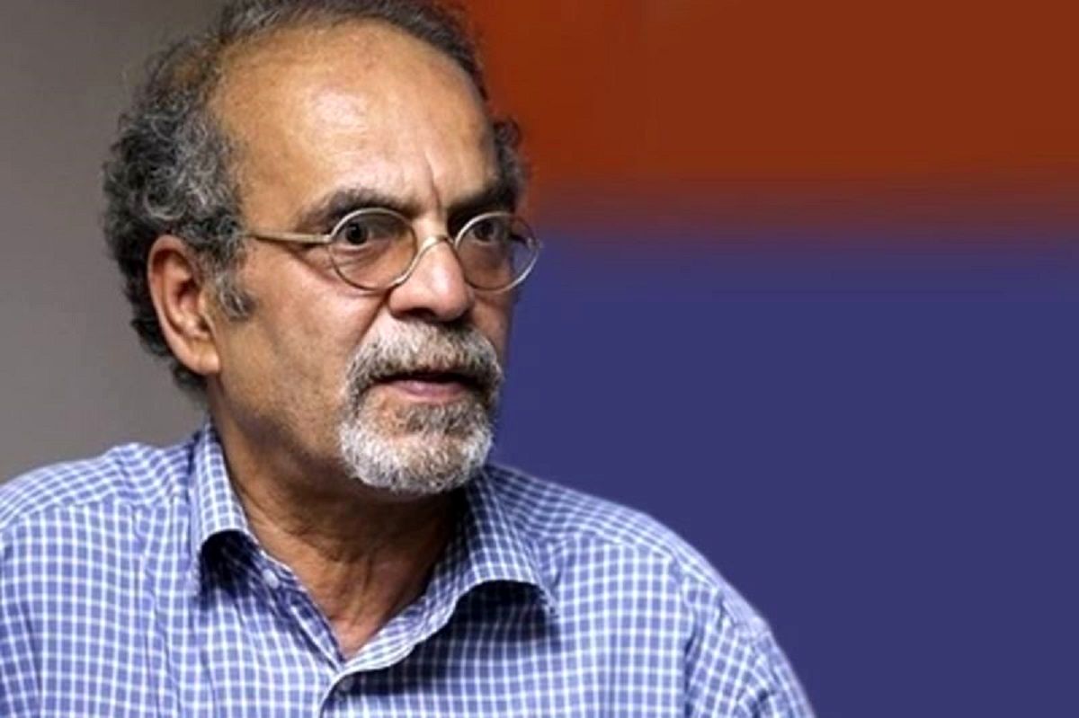 شمس‌الواعظین:این بار دست ایران روی ماشه است/ آمریکا به دنبال راضی کردن بنیامین نتانیاهو و اسرائیل است