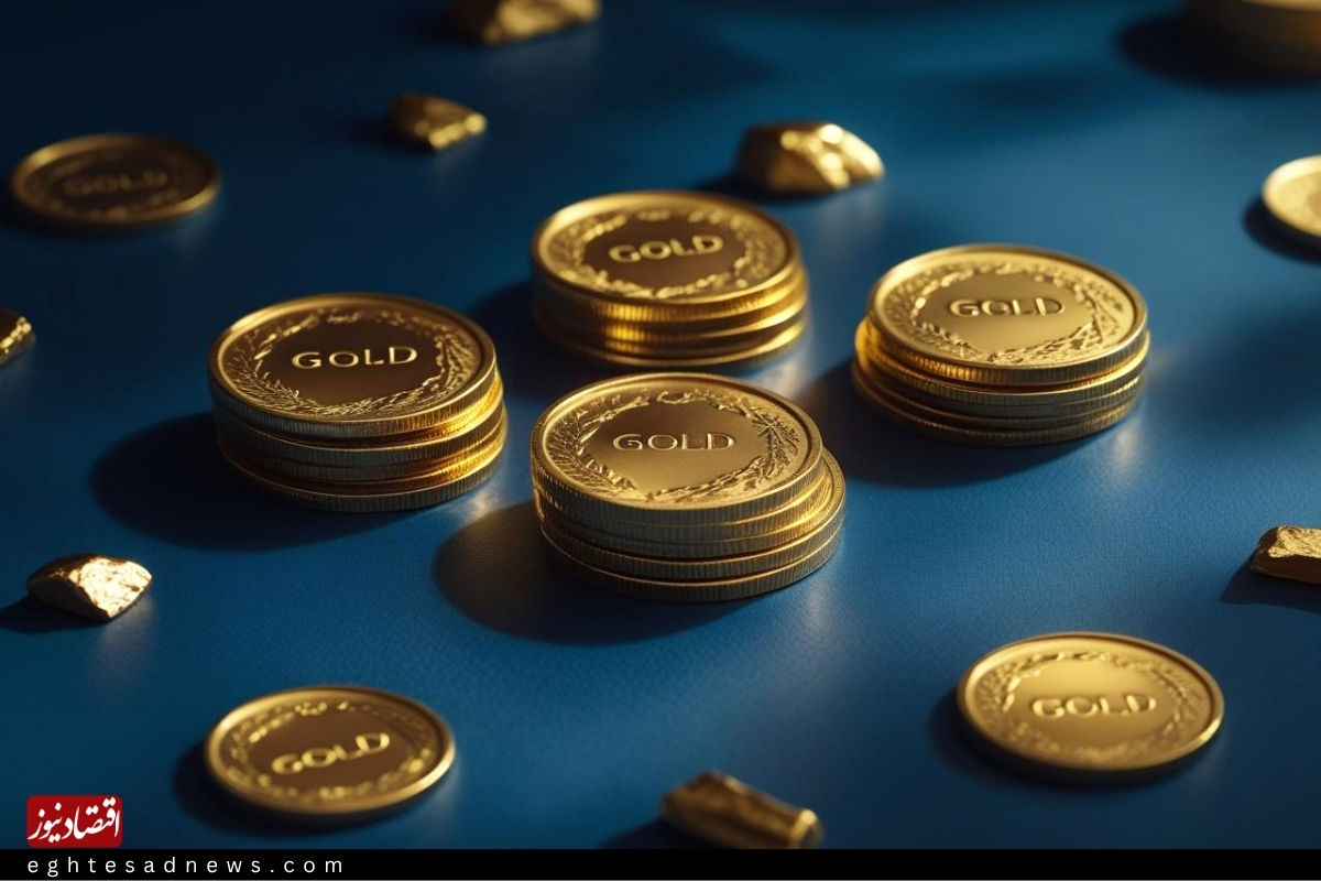 قیمت سکه، نیم‌سکه و ربع‌سکه امروز پنجشنبه ۱۶ بهمن ۱۴۰۴/افزایش قیمت سکه