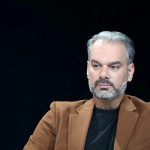 سورپرایزهای بسیار بزرگ و عجیبی برای متجاوز تدارک دیده شده است