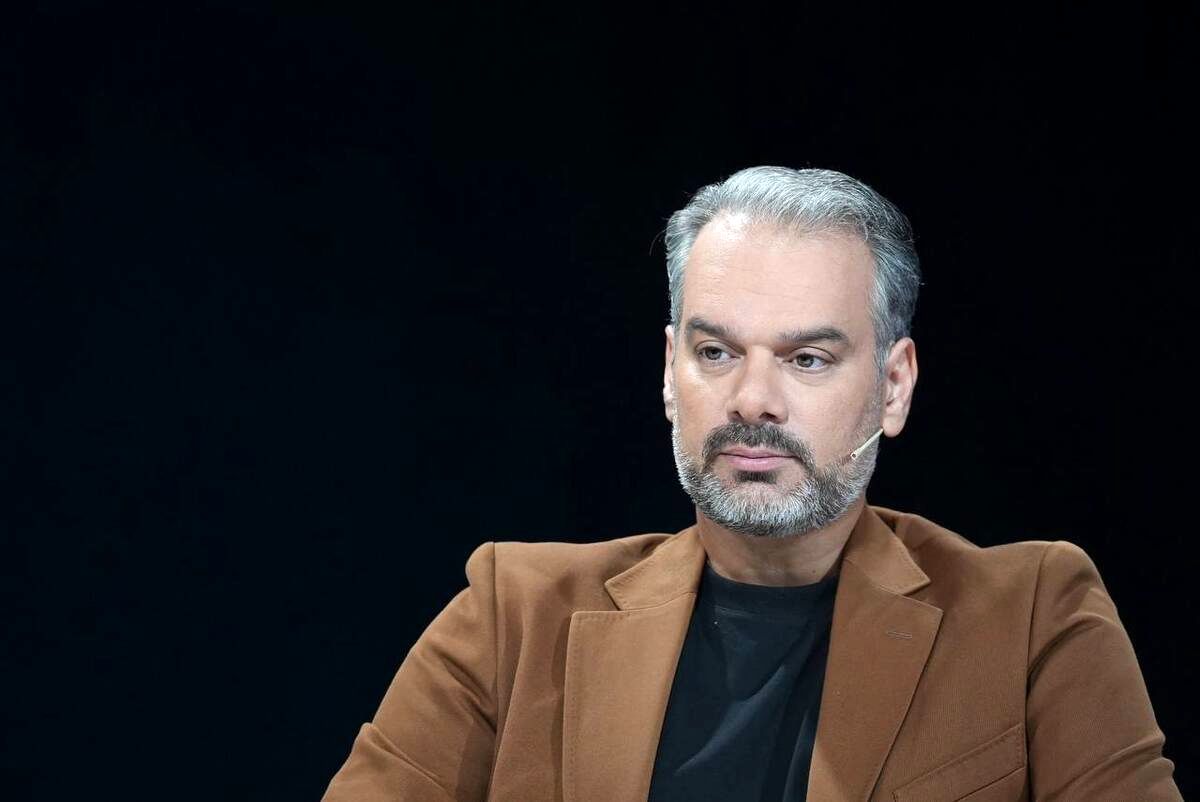 سورپرایزهای بسیار بزرگ و عجیبی برای متجاوز تدارک دیده شده است