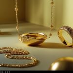 طلا با «ریسک سیاسی» قیمت‌گذاری شد نه با «تقاضای واقعی» | سکه امامی لیدر بازار شد؟ | معامله گران سردرگم شدند